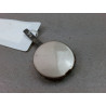 OBTURATEUR COUVRE CROCHET DE BOUCLIER AR RENAULT LAGUNA III Phase 1 2007-2010