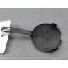 OBTURATEUR COUVRE CROCHET DE BOUCLIER AR RENAULT LAGUNA III Phase 1 2007-2010
