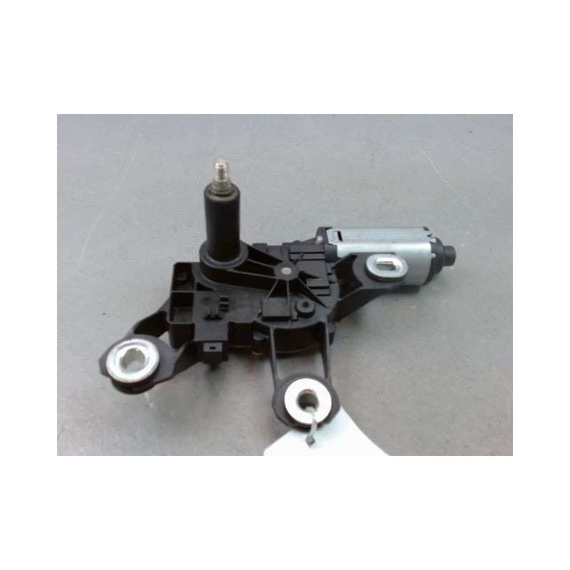 MECANISME ESSUIE-GLACE ARRIERE FORD FIESTA V Phase 2 2005-2008