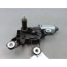 MECANISME ESSUIE-GLACE ARRIERE FORD FIESTA V Phase 2 2005-2008