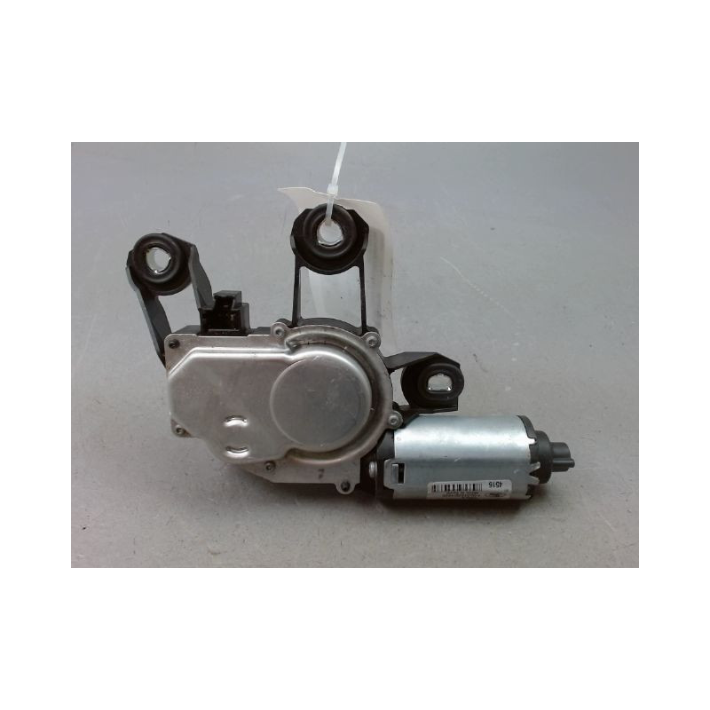 MECANISME ESSUIE-GLACE ARRIERE FORD FIESTA V Phase 2 2005-2008