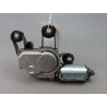 MECANISME ESSUIE-GLACE ARRIERE FORD FIESTA V Phase 2 2005-2008