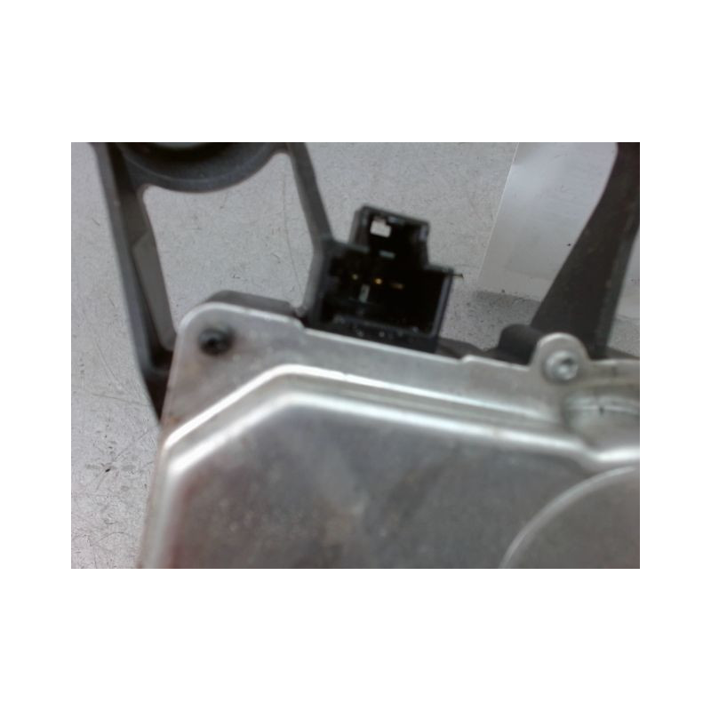 MECANISME ESSUIE-GLACE ARRIERE FORD FIESTA V Phase 2 2005-2008