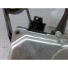 MECANISME ESSUIE-GLACE ARRIERE FORD FIESTA V Phase 2 2005-2008
