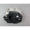 SYSTEME CONDAMNATION AVANT DROIT AUDI A3 SPORTBACK