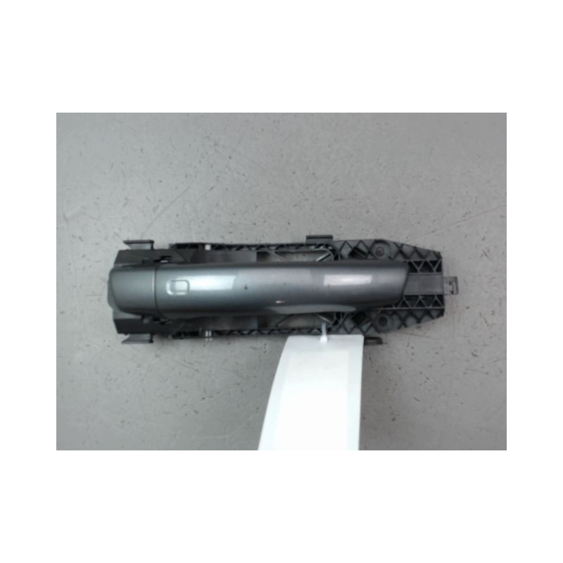 POIGNEE EXTERIEURE PORTE AVANT DROIT AUDI A3 SPORTBACK