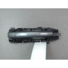 POIGNEE EXTERIEURE PORTE AVANT DROIT AUDI A3 SPORTBACK