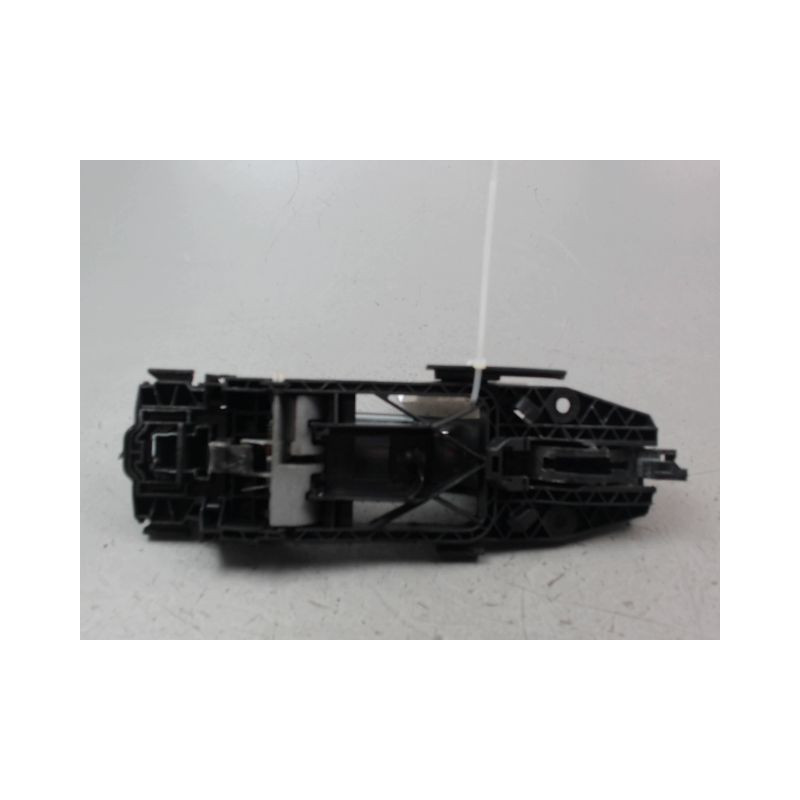 POIGNEE EXTERIEURE PORTE AVANT DROIT AUDI A3 SPORTBACK