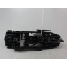 POIGNEE EXTERIEURE PORTE AVANT DROIT AUDI A3 SPORTBACK