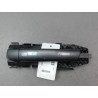 POIGNEE EXTERIEURE PORTE ARRIERE DROIT AUDI A3 SPORTBACK