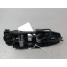 POIGNEE EXTERIEURE PORTE ARRIERE DROIT AUDI A3 SPORTBACK