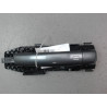 POIGNEE EXTERIEURE PORTE ARRIERE GAUCHE AUDI A3 SPORTBACK
