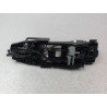 POIGNEE EXTERIEURE PORTE ARRIERE GAUCHE AUDI A3 SPORTBACK