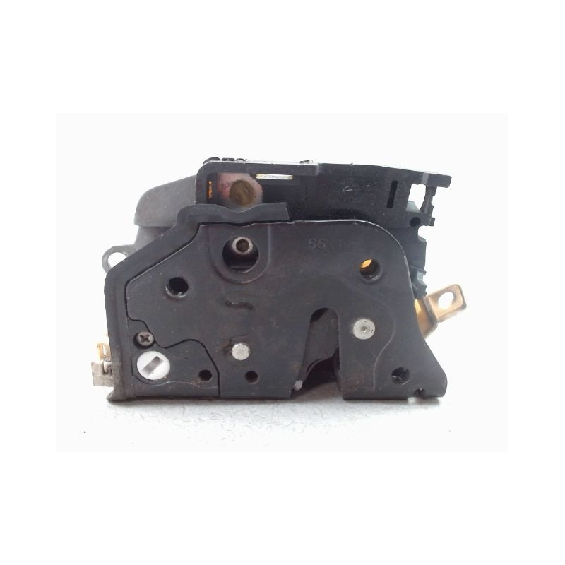 SYSTEME CONDAMNATION AVANT DROIT SEAT LEON II Phase 2 (1P) 2009-2012