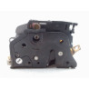 SYSTEME CONDAMNATION AVANT DROIT SEAT LEON II Phase 2 (1P) 2009-2012