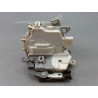 SYSTEME CONDAMNATION AVANT DROIT SEAT LEON II Phase 2 (1P) 2009-2012