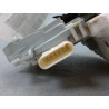 SYSTEME CONDAMNATION AVANT DROIT SEAT LEON II Phase 2 (1P) 2009-2012