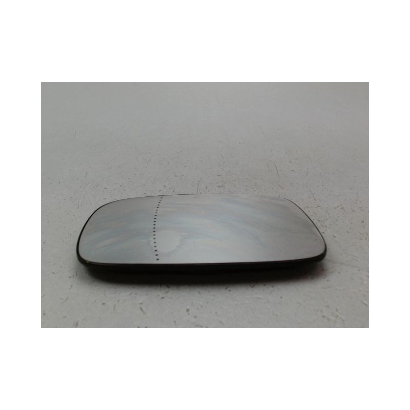 GLACE RETROVISEUR EXT G RENAULT SCENIC MONOSP. II Phase 1 2003-2006