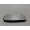 GLACE RETROVISEUR EXT G RENAULT SCENIC MONOSP. II Phase 1 2003-2006