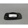 GLACE RETROVISEUR EXT G RENAULT SCENIC MONOSP. II Phase 1 2003-2006