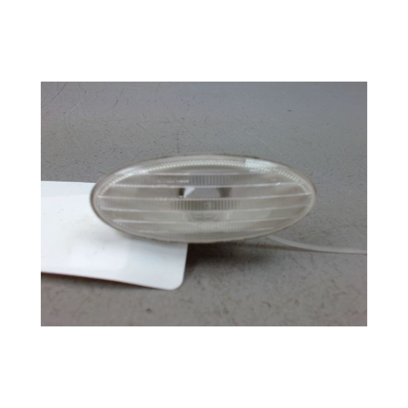 REPETITEUR AILE DROIT NISSAN QASHQAI +2 I Phase 2 LONG 2010-2014