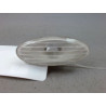 REPETITEUR AILE DROIT NISSAN QASHQAI +2 I Phase 2 LONG 2010-2014