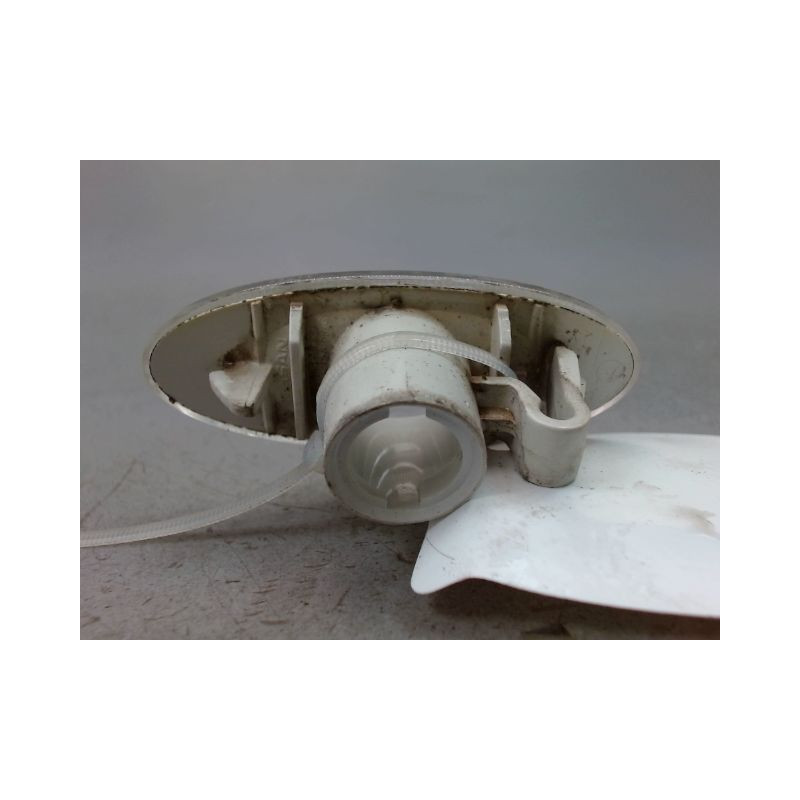 REPETITEUR AILE DROIT NISSAN QASHQAI +2 I Phase 2 LONG 2010-2014