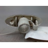 REPETITEUR AILE DROIT NISSAN QASHQAI +2 I Phase 2 LONG 2010-2014