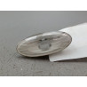 REPETITEUR AILE GAUCHE NISSAN QASHQAI +2 I Phase 2 LONG 2010-2014