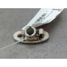 REPETITEUR AILE GAUCHE NISSAN QASHQAI +2 I Phase 2 LONG 2010-2014