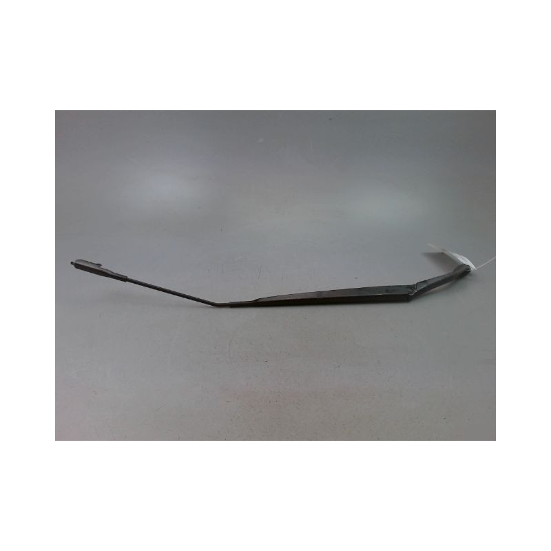 BRAS ESSUIE-GLACE AVANT DROIT NISSAN QASHQAI +2 I Phase 2 LONG 2010-2014