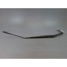 BRAS ESSUIE-GLACE AVANT DROIT NISSAN QASHQAI +2 I Phase 2 LONG 2010-2014