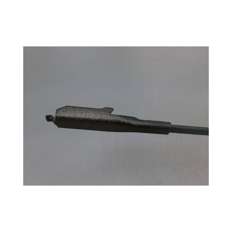BRAS ESSUIE-GLACE AVANT DROIT NISSAN QASHQAI +2 I Phase 2 LONG 2010-2014