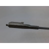 BRAS ESSUIE-GLACE AVANT DROIT NISSAN QASHQAI +2 I Phase 2 LONG 2010-2014