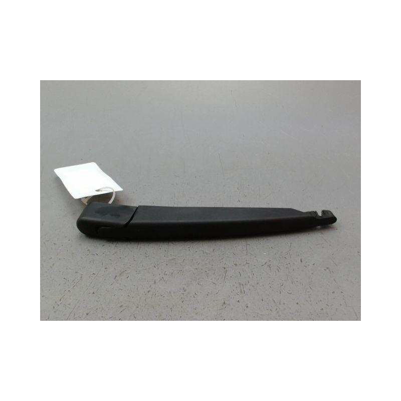 BRAS ESSUIE-GLACE ARRIERE NISSAN QASHQAI +2 I Phase 2 LONG 2010-2014