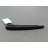 BRAS ESSUIE-GLACE ARRIERE NISSAN QASHQAI +2 I Phase 2 LONG 2010-2014