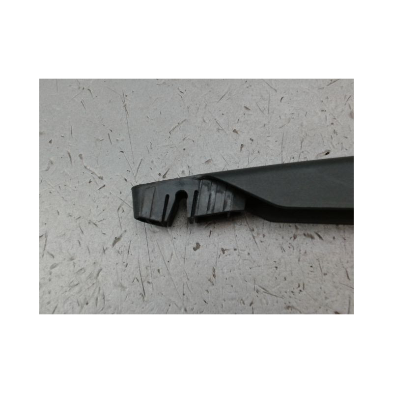 BRAS ESSUIE-GLACE ARRIERE NISSAN QASHQAI +2 I Phase 2 LONG 2010-2014