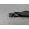 BRAS ESSUIE-GLACE ARRIERE NISSAN QASHQAI +2 I Phase 2 LONG 2010-2014