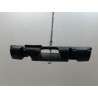 ABSORBEUR PARE-CHOC ARRIERE NISSAN QASHQAI +2 I Phase 2 LONG 2010-2014