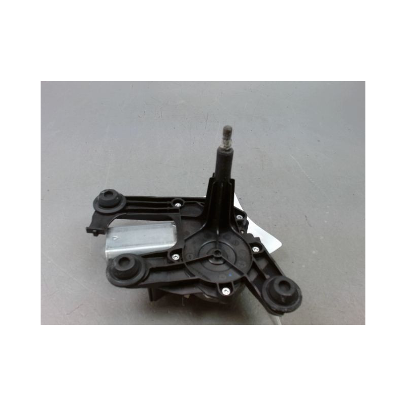 MECANISME ESSUIE-GLACE ARRIERE CITROEN DS3 Phase 1 (A55) 2009-2014