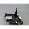 MECANISME ESSUIE-GLACE ARRIERE CITROEN DS3 Phase 1 (A55) 2009-2014