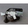 MECANISME ESSUIE-GLACE ARRIERE CITROEN DS3 Phase 1 (A55) 2009-2014