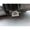 MECANISME ESSUIE-GLACE ARRIERE CITROEN DS3 Phase 1 (A55) 2009-2014