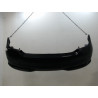 PARE-CHOC ARRIER PEUGEOT 207 2006-2013