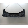 PARE-CHOC ARRIER PEUGEOT 207 2006-2013