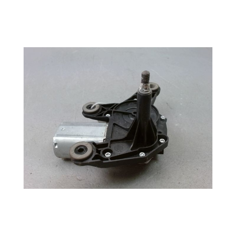 MECANISME ESSUIE-GLACE ARRIERE ALFA ROMEO MI.TO 2008-...