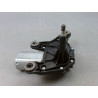 MECANISME ESSUIE-GLACE ARRIERE ALFA ROMEO MI.TO 2008-...