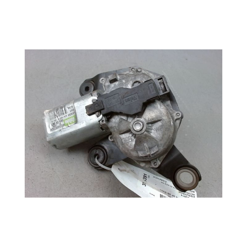 MECANISME ESSUIE-GLACE ARRIERE ALFA ROMEO MI.TO 2008-...