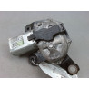 MECANISME ESSUIE-GLACE ARRIERE ALFA ROMEO MI.TO 2008-...