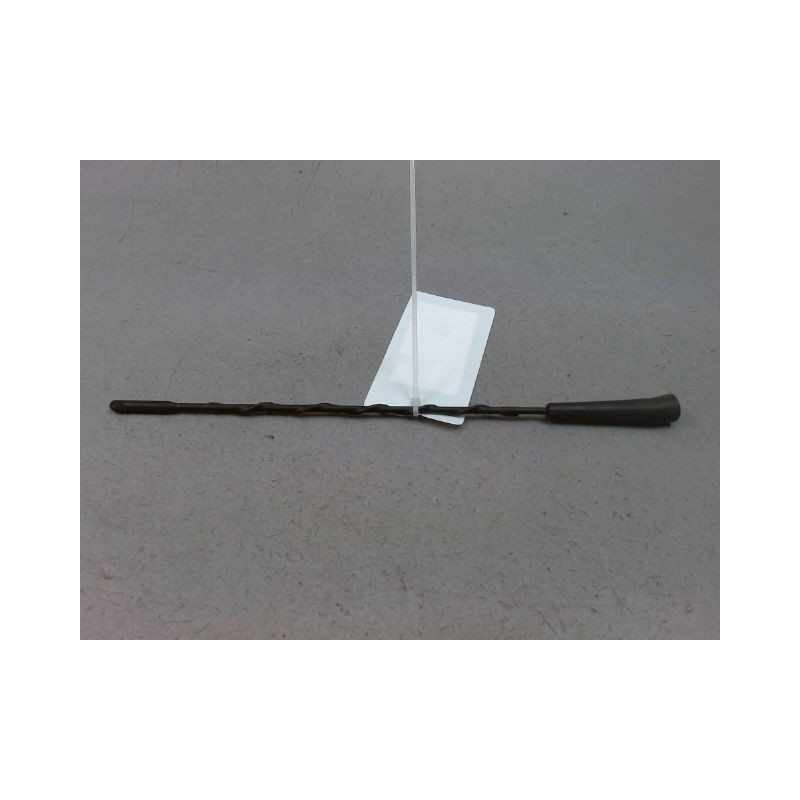 ANTENNE RADIO DACIA SPRING
